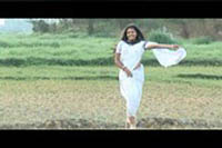 Kousalya Aunty Movie Hot Stills